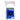 Super Grip II 30 Pack White-Accessories-Volkl-15565-DEFAULT-L-Tennis Express