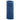 Wrist Towel Wide Wristband-Accessories-Tourna-15569-BLUE-L-Tennis Express