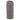 Wrist Towel Wide Wristband-Accessories-Tourna-15569-GREY-L-Tennis Express