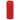 Wrist Towel Wide Wristband-Accessories-Tourna-15569-RED-L-Tennis Express