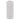 Wrist Towel Wide Wristband-Accessories-Tourna-15569-WHITE-L-Tennis Express
