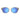 Svago Sunglasses Golden Ray and Sky Blue Mirror Lenses-Accessories-Tifosi-1560-404763-1-Tennis Express