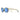 Svago Sunglasses Golden Ray and Sky Blue Mirror Lenses-Accessories-Tifosi-1560-404763-2-Tennis Express