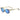 Svago Sunglasses Golden Ray and Sky Blue Mirror Lenses-Accessories-Tifosi-1560-404763-Tennis Express