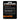 Prestige Pro Overgrips Black-Accessories-Head-15631-DEFAULT-L-Tennis Express
