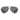 Shwae Sunglasses Satin Black and Smoke Lenses-Accessories-Tifosi-1590-400170-1-Tennis Express