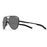 Shwae Sunglasses Satin Black and Smoke Lenses-Accessories-Tifosi-1590-400170-2-Tennis Express