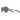 Shwae Sunglasses Satin Black and Smoke Lenses-Accessories-Tifosi-1590-400170-2-Tennis Express