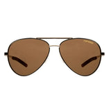 Shwae Sunglasses Midnight Gold and Brown Lenses-Accessories-Tifosi-1590-404471-2-Tennis Express