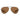 Shwae Sunglasses Midnight Gold and Brown Lenses-Accessories-Tifosi-1590-404471-2-Tennis Express