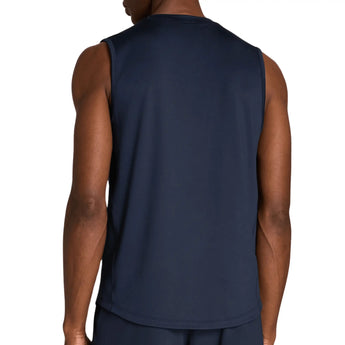 Men's Everyday Air Tennis Tank Classic Navy,Apparel,Wilson,,,Tennis Express,15_8fec5807-f08e-47a0-8354-434245aa35b4