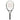 Hyper Hammer 5.3 110 Prestrung Tennis Racquet-Racquets-Wilson-16043-DEFAULT-L-Tennis Express