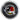 Cyclone Tour 17G Reel Tennis String Anthracite-Strings-Volkl-160565-1-Tennis Express