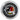 Cyclone Tour 18G Reel Tennis String Anthracite-Strings-Volkl-160566-1-Tennis Express