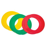 Quick Feet Donuts-Training Equipment-Oncourt Offcourt-1609-DEFAULT-L-Tennis Express