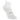 Light Quarter Socks-Socks-Feetures-1635-DEFAULT-L-Tennis Express
