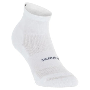 Quarter Original Socks-Socks-Feetures-1637-DEFAULT-L-Tennis Express