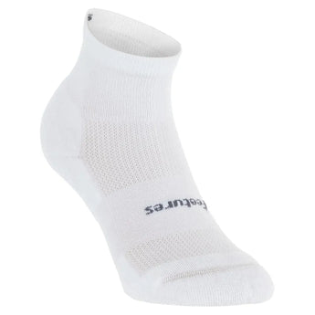 Quarter Original Socks-Socks-Feetures-1637-DEFAULT-L-Tennis Express
