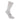 Crew Original Socks-Socks-Feetures-1638-DEFAULT-L-Tennis Express