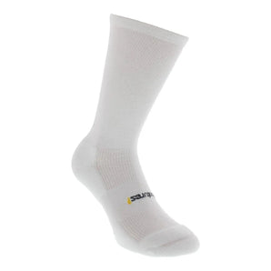 Crew Original Socks-Socks-Feetures-1638-DEFAULT-L-Tennis Express