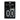 EZ Score Keeper-Court Equipment-Match Tuff-1659-DEFAULT-L-1-[Sku]-Tennis Express