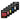 XtremeSoft Overgrips-Accessories-Head-16653-DEFAULT-L_aba85c8f-e414-42d6-bb66-c369eed654e8-Tennis Express