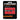 XtremeSoft Overgrips-Accessories-Head-16653-RED-L-Tennis Express