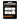 XtremeSoft Overgrips-Accessories-Head-16653-WHITE-L-Tennis Express