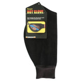 Racquet Hot Glove-Accessories-Tourna-16932-DEFAULT-L-Tennis Express