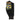 Racquet Hot Glove-Accessories-Tourna-16932-DEFAULT-L-Tennis Express