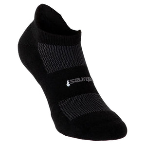 Light No Show Tab Socks-Socks-Feetures-16940-DEFAULT-L-Tennis Express