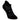 Light No Show Tab Socks-Socks-Feetures-16940-DEFAULT-L-Tennis Express