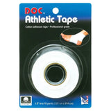 Athletic Sport Tape-Sports Medicine-Tourna-16942-DEFAULT-L-Tennis Express