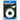 Athletic Sport Tape-Sports Medicine-Tourna-16942-DEFAULT-L-Tennis Express