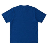 Men's Nature Series Tennis T-Shirt, Yonex, Tennis Express, 16945EX-F26-1