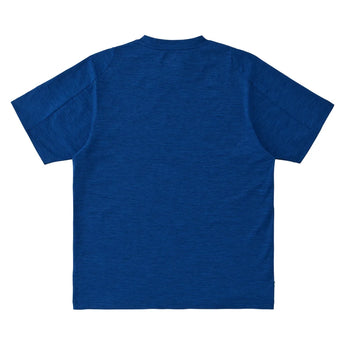 Men's Nature Series Tennis T-Shirt, Yonex, Tennis Express, 16945EX-F26-1