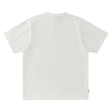 Men's Nature Series Tennis T-Shirt, Yonex, Tennis Express, 16945EX-F26-2