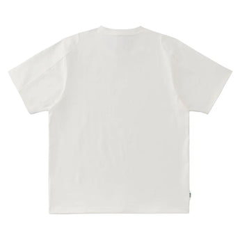 Men's Nature Series Tennis T-Shirt, Yonex, Tennis Express, 16945EX-F26-2