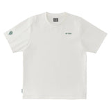 Men's Nature Series Tennis T-Shirt, Yonex, 684 Pearl Beige, Tennis Express, 16945EX-F26-684-PEARL-BEIGE-1