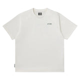 Men's Nature Series Tennis T-Shirt, Yonex, 684 Pearl Beige, Tennis Express, 16946EX-F26-684-PEARL-BEIGE-1