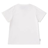 Women's Nature Series Tennis T-Shirt, Yonex, Tennis Express, 16948EX-F26-1