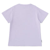 Women's Nature Series Tennis T-Shirt, Yonex, Tennis Express, 16948EX-F26-2