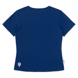 Women's Nature Series Tennis T-Shirt, Yonex, Tennis Express, 16949EX-F26-1