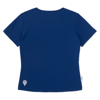 Women's Nature Series Tennis T-Shirt, Yonex, Tennis Express, 16949EX-F26-1