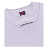 Women's Nature Series Tennis T-Shirt, Yonex, Tennis Express, 16949EX-F26-5