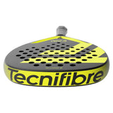 Bomba Speed Padel Racquet,Padel Racquets,Tecnifibre,,,Tennis Express,16BOMBASO6-2