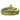 Bomba Speed Padel Racquet,Padel Racquets,Tecnifibre,,,Tennis Express,16BOMBASO6-2