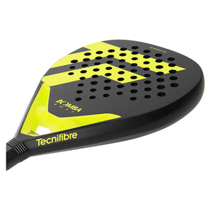 Bomba Speed Padel Racquet,Padel Racquets,Tecnifibre,,,Tennis Express,16BOMBASO6-3