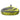 Bomba Soft Padel Racquet,Padel Racquets,Tecnifibre,,,Tennis Express,16BOMBASO6-g3