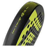 Bomba Soft Padel Racquet,Padel Racquets,Tecnifibre,,,Tennis Express,16BOMBASO6-g8